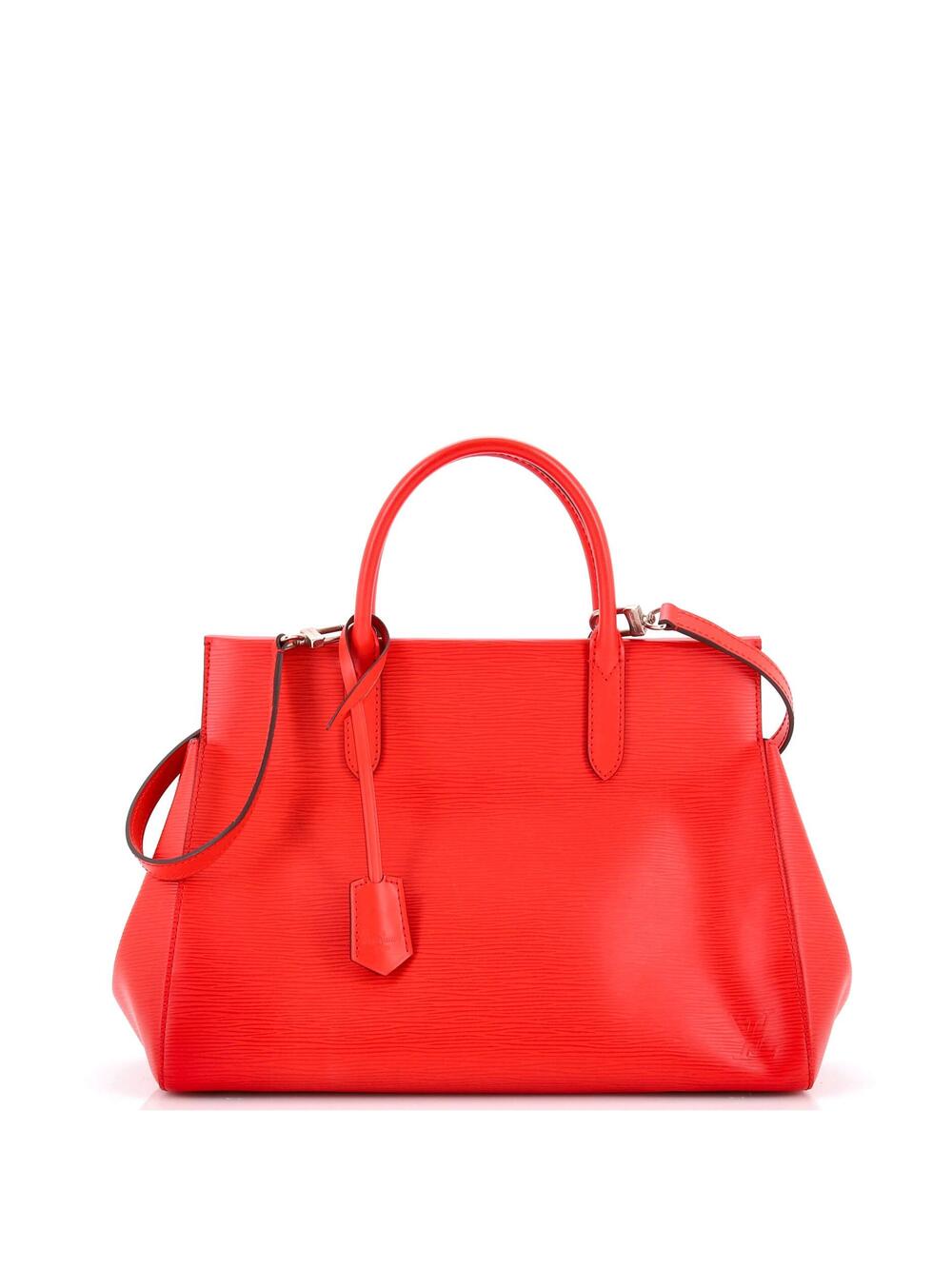 Louis Vuitton Marly Handbag Epi Leather #320760L12B